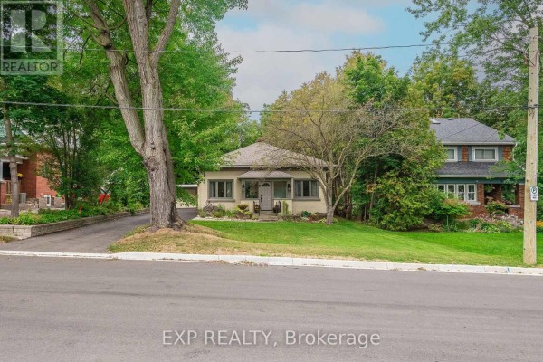 Family room - 7 Third Avenue, Orangeville, ON L9W1G8 Photo 2