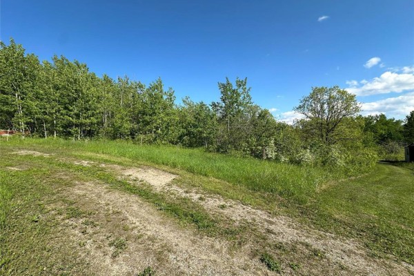 7 Thomas Cove, Lakeshore Heights, MB R0E0T0 Photo 2