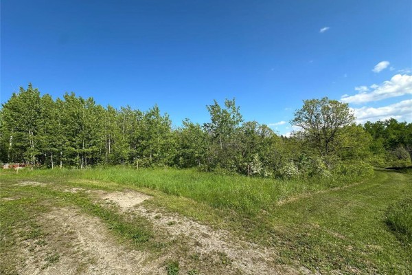 7 Thomas Cove, Lakeshore Heights, MB R0E0T0 Photo 3