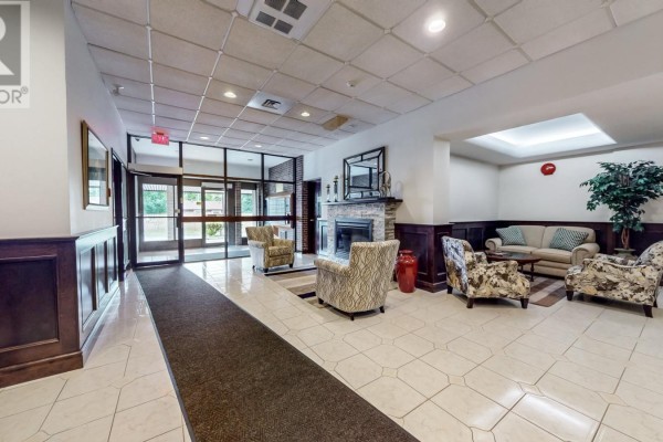 Bath (# pieces 1-6) - 7 Tiffany Lane Unit#408, St  John S, NL A1A4B7 Photo 2
