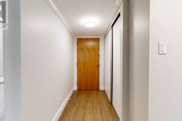 Ensuite - 7 Tiffany Lane Unit#408, St  John S, NL A1A4B7 Photo 4