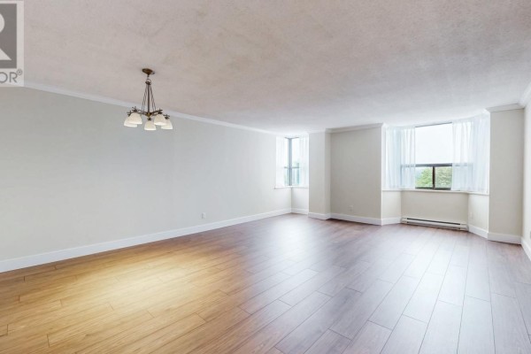 Primary Bedroom - 7 Tiffany Lane Unit#408, St  John S, NL A1A4B7 Photo 5