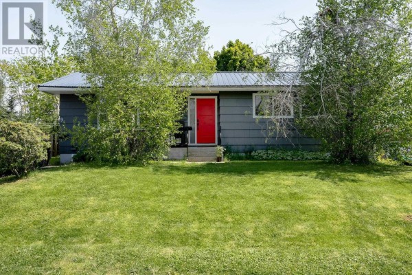 7 Tillock Drive, Lower Sackville, NS B4C1K6 Photo 2