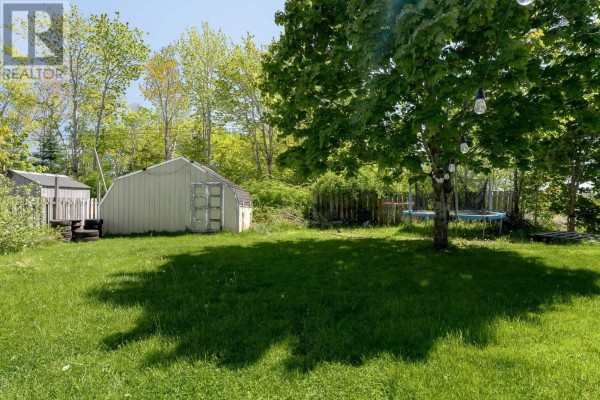 7 Tillock Drive, Lower Sackville, NS B4C1K6 Photo 4