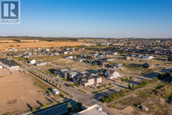 7 Tipping Avenue, Red Deer, AB T4P0Y9 Photo 4