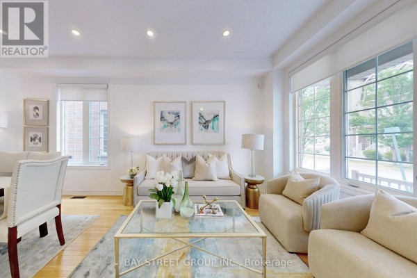7 Tufo Avenue, Markham, ON, photo 3