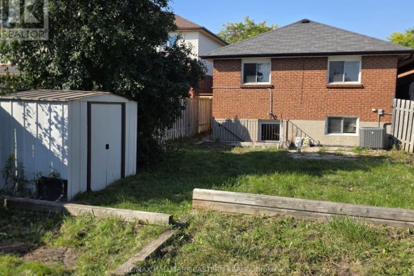 7 Turnberry Crescent, Clarington, ON L1E1A7 Photo 2
