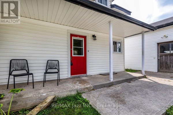 7 Union Street, Cavan Monaghan, ON L0A1G0 Photo 4