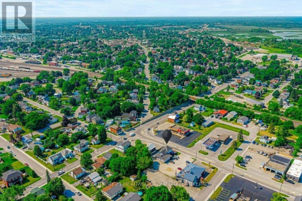 7 Union Street, Smiths Falls, ON, photo 3