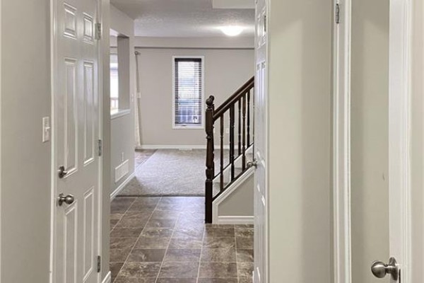 Recreation room - 7 Upper Mercer Street Unit# M48, Kitchener, ON N2A0B7 Photo 2