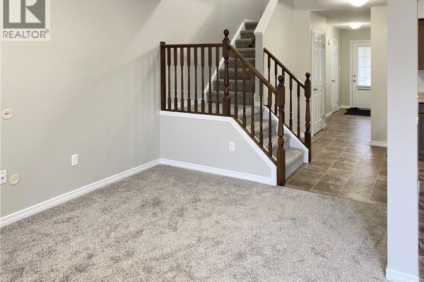 Primary Bedroom - 7 Upper Mercer Street Unit# M48, Kitchener, ON N2A0B7 Photo 3