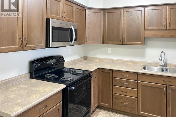 Bedroom - 7 Upper Mercer Street Unit# M48, Kitchener, ON N2A0B7 Photo 5