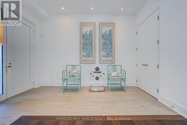 Recreational, Games room - 7 Valliere Place W, Toronto, ON M2K0C9 Photo 3