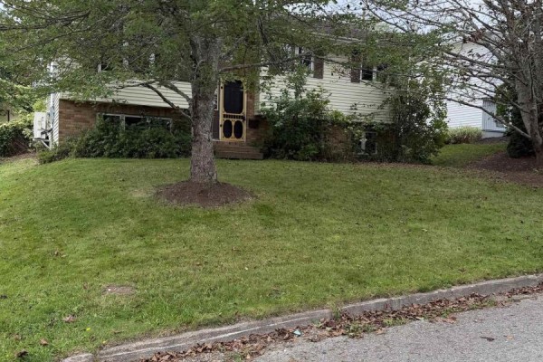 7 Viewville     B2g 1e1, Antigonish, NS, photo 3