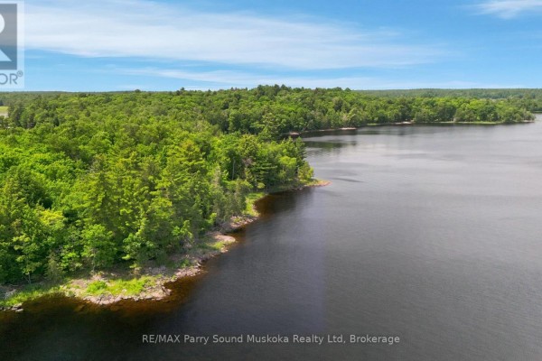 7 W/a Lake Wahwashkesh, Whitestone, ON, photo 3