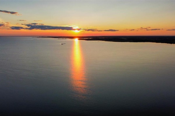 40 Watchorn Landing Road, Moosehorn, MB R0C2E0 Photo 5