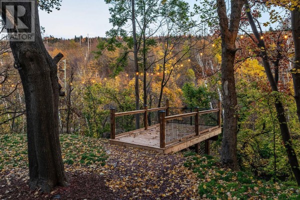 7 Waterford Bridge Road Unit#200, St  John S, NL, photo 2