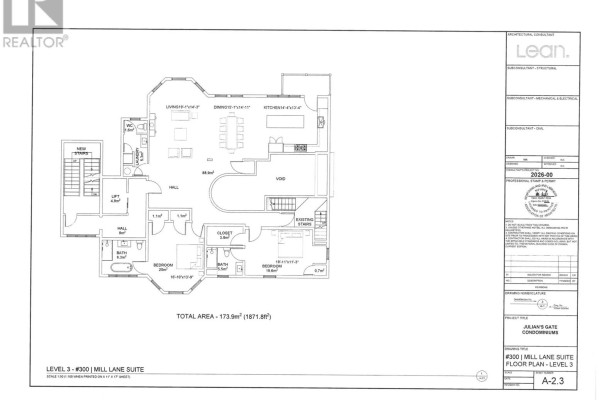 Bath (# pieces 1-6) - 7 Waterford Bridge Road Unit#300, St  John S, NL A1E1C5 Photo 2