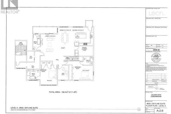 Bath (# pieces 1-6) - 7 Waterford Bridge Road Unit#600, St  John S, NL A1E1C5 Photo 2