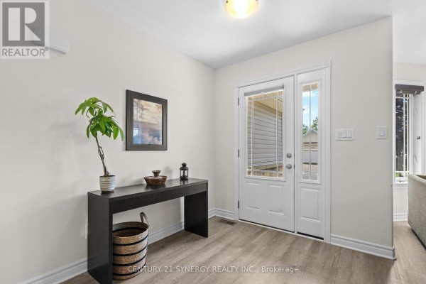 Bathroom - 7 Westerra Way, North Grenville, ON K0G1J0 Photo 4