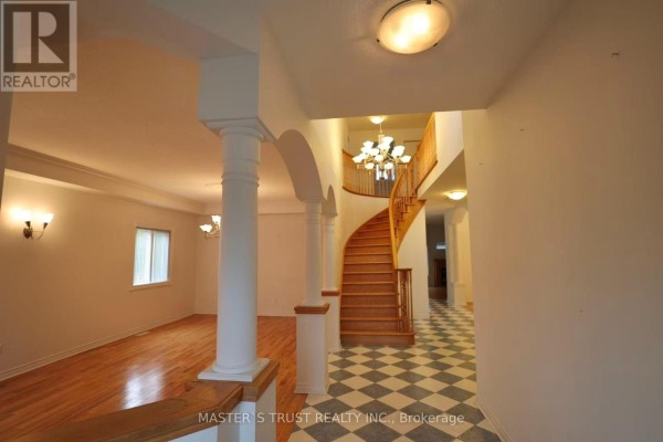 7 Westra Drive, Guelph, ON N1K1Z7 Photo 3