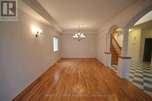 7 Westra Drive, Guelph, ON N1K1Z7 Photo 4