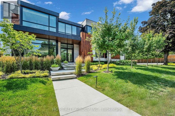 7 Whitelaw Court, Markham, ON, photo 2