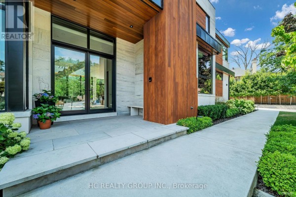 7 Whitelaw Court, Markham, ON, photo 3