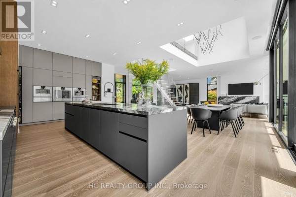 Recreational, Games room - 7 Whitelaw Court, Markham, ON L3T5E6 Photo 5
