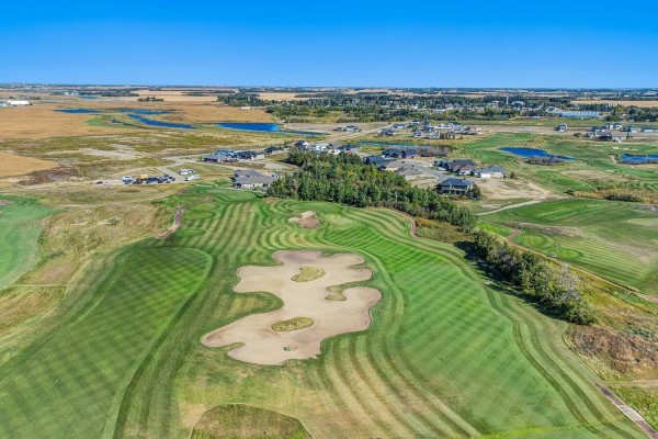 7 Whitetail Co, Mundare, AB, photo 2