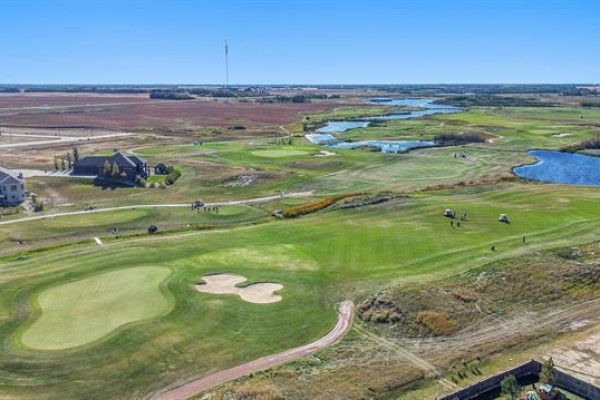 7 Whitetail Court, Mundare, AB T0B3H0 Photo 4