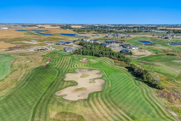 7 Whitetail Court, Mundare, AB T0B3H0 Photo 5