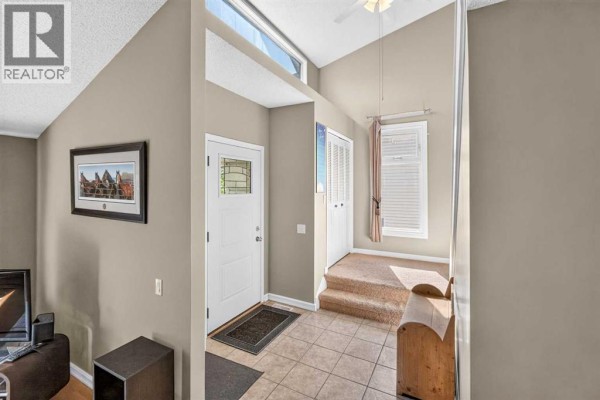 Other - 7 Woodbrook Way Sw, Calgary, AB T2W4J7 Photo 5