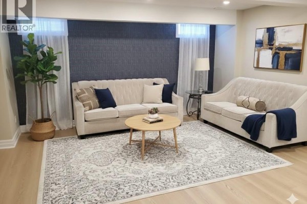 7 Woodhouse Street Unit# Lower, Hamilton, ON, photo 2