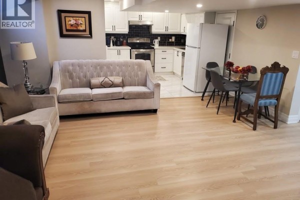 7 Woodhouse Street Unit# Lower, Hamilton, ON, photo 3