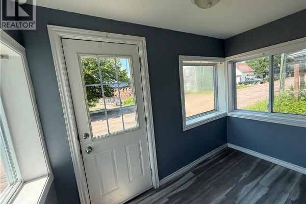 7 Woodlawn Road, Dorchester, NB E4K3A6 Photo 2