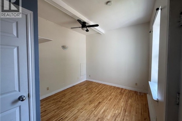 7 Woodlawn Road, Dorchester, NB E4K3A6 Photo 3