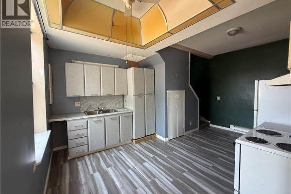 7 Woodlawn Road, Dorchester, NB E4K3A6 Photo 4