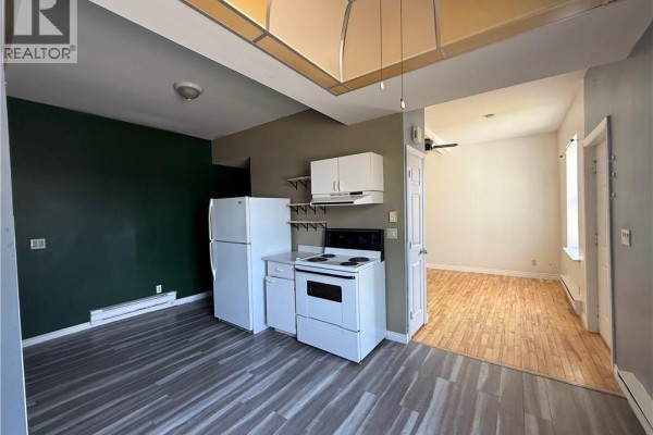 7 Woodlawn Road, Dorchester, NB E4K3A6 Photo 5