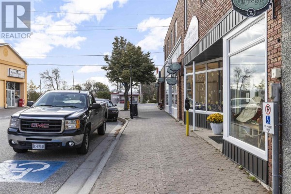 7 Woodward Ave, Blind River, ON P0R1B0 Photo 2