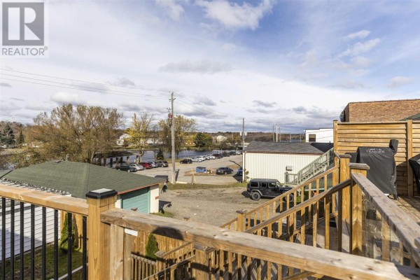7 Woodward Ave, Blind River, ON P0R1B0 Photo 4