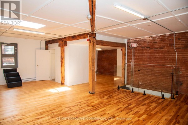7-rear - 531-533 Yonge Street, Toronto, ON M4Y1Y5 Photo 4