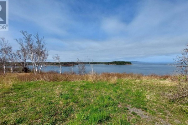 7.3 Acre Highway 4, Red Islands, NS B0E3B0 Photo 5