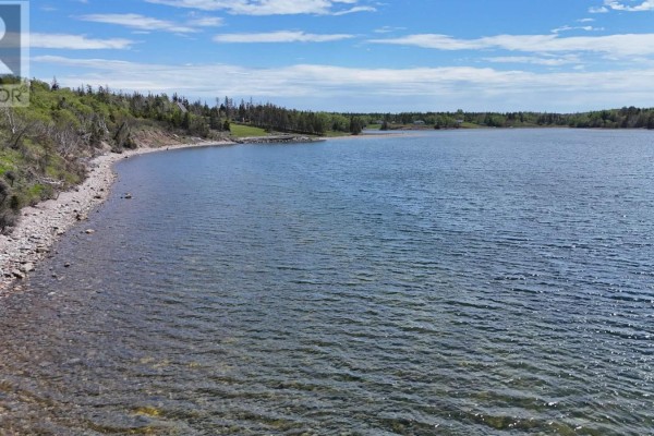 7.5 Acre Highway 4, Red Islands, NS B0E3B0 Photo 4