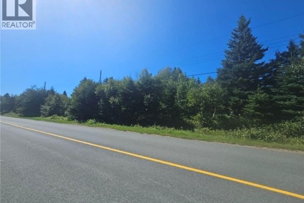 7.76 Acres Route 113, Miscou, NB, photo 2