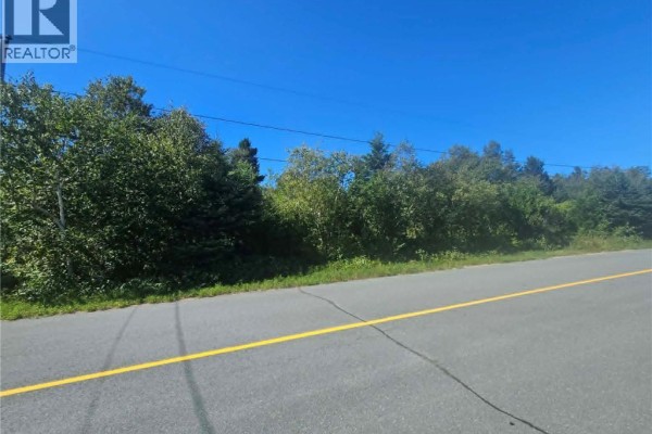 7.76 Acres Route 113, Miscou, NB, photo 3