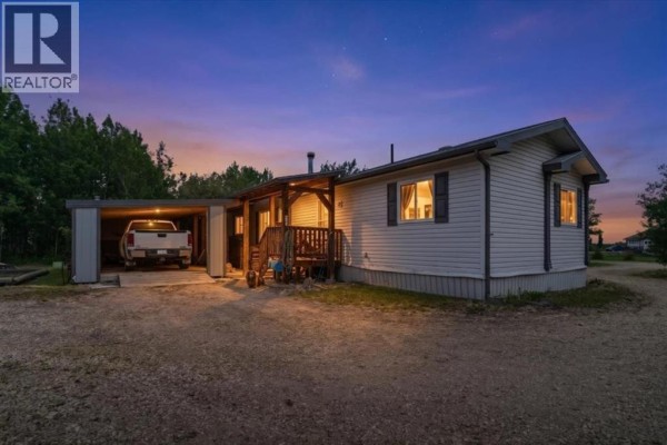 70, 25039 Township Road 722, Rural Grande Prairie No  1, County Of