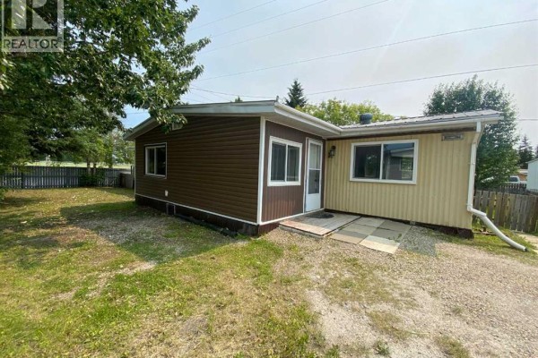 3pc Bathroom - 70, 810 56 Street, Edson, AB T7E1P4 Photo 4