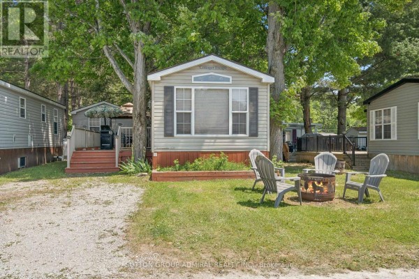 70 - 1082 Shamrock Marina Road, Gravenhurst, ON, photo 3