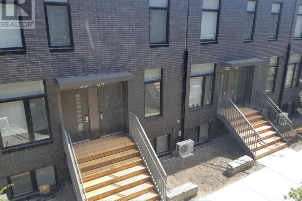 Townhouse for rent at 70 - 1760 Simcoe Street, Oshawa, ON - MLS® yw45sa